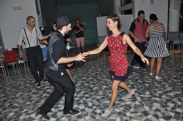 min 2014 08 02 senigallia 165